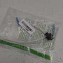 ACDelco GM Original Equipment PT2183 Black Multi-Purpose Pigtail