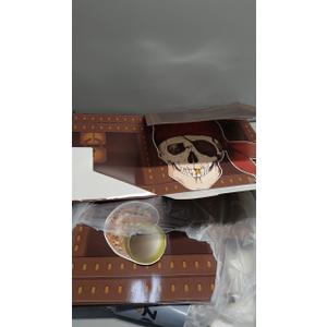 Pirate Party Decorations