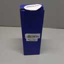 MIULEE Decorative Linen Check Euro Shams Throw Pillow Covers Neutral Farmhouse Vintage Pillow Covers 22x22 Set of 2 Boho Modern Home Decor for Sofa Couch Bedroom Cushion Natural Beige