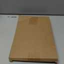 1000Pcs Pony Beads for Bracelets, Colourful Plastic Pony Beads Bulk, 69mm Friendship Shape Bead for Jewelry Making Heart Bow Tie Star for DIY Hair Braiding Keychains Necklaces Crafts Party Supplies