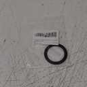 Molloparts NAA9160A Gas Fuel Sediment Bowl Gasket Rubber Compatible with Ford Tractor 600 700 800 900 2N 8N 9N NAA Jubilee Compatible with John Deere Allis Chalmers IH Tractor Massey Ferguson 4PCS