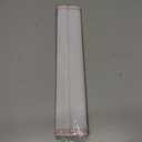 2025 Chinese Wall Calendar, 2025 Zodiac Snake Wall Calendar, Year of The Snake Calendar Chinese Scroll Calendar for New Year Hanging Chinese New Year Spring Office Home Office Decoration