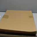 MFG #WE11M10001 Replacement for GE Mica Heating Element For Dryer, Part # We11m10001