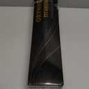 ORYNNE Titanium 2 Inch Curling IronExtra-Long Barrel for Long Hair, Curling Iron 2 Inch with Dual PTC Heater, 12 Heat Settings Big Barrel Curling Irons, 60 Mins Auto-Off & Dual Voltage