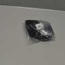 Physical Yoga Balls Massage Lacrosse Balls for Myofascial Release, Trigger Point Therapy, Muscle Soreness Deep Tissue Massage Physical Therapy Equipment(2 Pack,Blue and Purple)