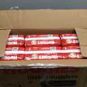 Baby Diapers Size 1 (8-14 lbs), 198ct, Huggies Little Snugglers Newborn Diapers