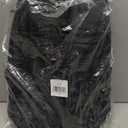 The North Face ® Stalwart Backpack. NF0A52S6
