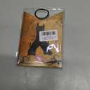 Stranger Theme Party Decorations Banner,Things Party Decorations,Spooky Party Decoration,Happy Birthday Banner Decoration,Backdrop Wall Decors Photo Props