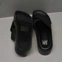 SM New York  Halsey Black 9.5 