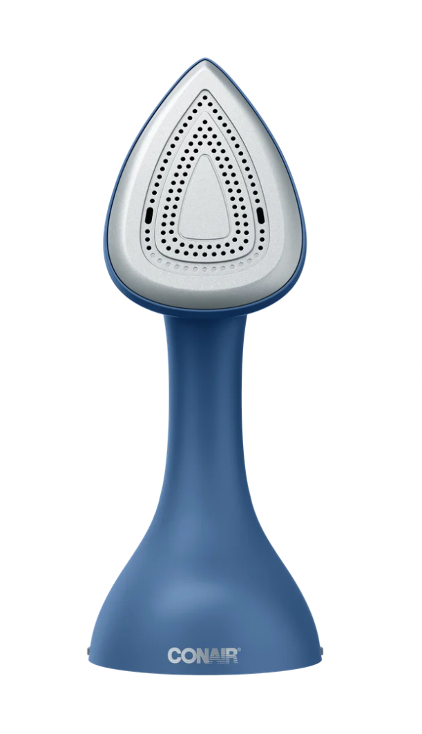 Extreme Steam Conair Steam & Press 2-in-1 Iron & Steamer