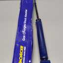 Monroe Monro-Matic Plus 33251 Suspension Shock Absorber