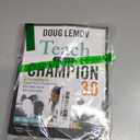 Teach Like a Champion 3.0: 63 Techniques that Put Students on the Path to College (Paperback)