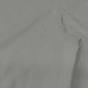 Easton | PRO+ Pull Up Baseball Pant | Youth | Full Length | Elastic Bottom | Youth White Y S