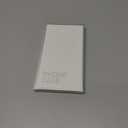 MOZOTER for iPhone 17 Pro Case with Kickstand,[Compatible with MagSafe] [12FT Military Grade Protection] Slim Translucent Matte Shockproof Phone Case,6.3",Gray