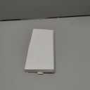 HAOPINSH for iPhone 14 Pro Wallet Case with Card Holder, White Leopard Cheetah Print Back Flip Folio PU Leather Kickstand Card Slots Case, Finger Grip Ring Double Magnetic Clasp Shockproof 6.1"