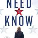 Need to Know: A Novel (Random House Large Print)
