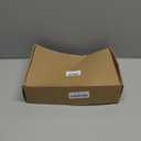 Ranunculus Artificial Flower, 18 Pcs Faux Silk Mini Ranunculus Flowers for DIY Bouquet, Bulk Fake Wedding Filler Flowers for Centerpieces Arrangements Bridal Shower Decorations (Pink)