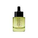 Root Replenish Active Growth Serum | Thicker-Feeling, Denser & Fuller Hair Support | Microbiome-Balancing, Resveratrol & DHT-Blockers | Lightweight Scalp Treatment | 1 fl oz