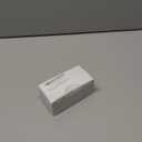 LED License Plate Lights for Ford F150 F250 F350 Super Duty Ranger Explorer Bronco Expedition, 6000K Bright White, Plug & Play (2PCS)