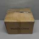 Airsoft Helmet, Black Tactical Helmet with Airsoft Accessories, Tactical Airsoft Gear