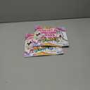 2 x Never Let a Unicorn Make Slime (Funny Unicorn Picture Book series For Ages 4-8)