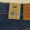 Levi's Women's Ribcage Straight Ankle Jeans (31, (New) Dial Up the Music)