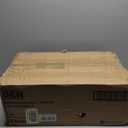 Marcal Premium TAD Roll Towels, Bulk 6 Roll Case, 600 Feet per Roll, Soft and Absorbent HardRoll Paper Towels, Fits Universal Dispensers (NP-608-800P)