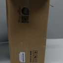 EMME Cotton Blanket Queen Size for Bed Soft Muslin Bed Blankets 90"x90" Light Tan Lightweight Breathable Bedspread Coverlet All Season Gauze