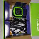 LeapFrog LeapMove Active Learning Video Game System