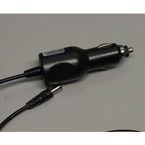 Car Charger