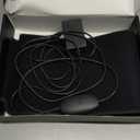 Red Light Therapy Belt, 600 High-Density LEDs Red Light Therapy, Infrared Light Therapy Wrap with 5 Intensity Levels, 6 Timer Settings, Handheld Controller, Gifts for Women Men