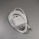 iPhone 17 16 Pro Max Charger Fast Charging, 40W USB C iPhone 16 17 Fast Charger Block with 10 FT Long Type C to C Charging Cable Cord for iPhone 17/17 Pro Max/17 Pro/Air/16/16 Pro Max/15/15 Pro Max (White)