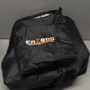 EnZeno Garden Furniture Cover