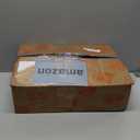 97pcs Dent Puller Kit, Car Dent Puller for Dent Removal, Paintless Dent Removal Kit with Golden Lifter, Bridge Puller, Slide Hammer T-Bar, Dent Remover Tool for Car Refrigerator Door Ding Repair