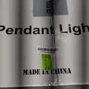 Plug In Pendant Light Hanging Lights With Plug In Cord Dimmable Rattan Hanging Lamp Wicker Woven Basket Lampshade Farmhouse Industrial Boho Plug In Ceiling Light Fixture For Living Room Kitchen