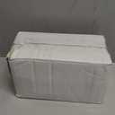 Lichamp Desktop Tape Dispenser Holder with Large 3 inch Core for Masking Tape, Heat Transfer Tape Sublimation, Painters Tape, Freezer Tape and Kitchen Tape