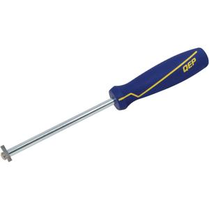 QEP Grout Removal Tool with 3 Durable Tips