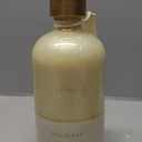 Thymes Large Hand Wash - Goldleaf - 15 Fl Oz