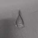 Crown and Shell Crimping Pliers 417 - SurgicalExcel 82-2615S