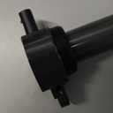 UF502 Ignition Coil Pack 7781 Spark Plugs 6PCS For Chrysler 300 Pacifica SebringTown & Country,for Dodge Avenger Grand Caravan Challenger Journey Charger Magnum,Volkswagen Routan 2.7L 3.5L 3.7L 4.0L