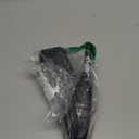 Retevis RT628 Walkie Talkies for Kids,Toys Gifts for 6-12 Years Old Boys Girls,Long Range 2 Way Radio 22CH VOX,Birthday Gift,Family Walkie Talkie for Camping Hiking Indoor Outdoor (Red)