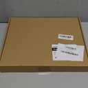 SUNEE 25 Count Hanging File Folders, Pastel Colors, Hanging File Folders Letter Size, Hanging Folders with 1/5-cut Tabs, Designed for Bulky Files, Filing Cabinets, Medical Charts