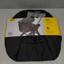 DOONA Snap-On Storage - Compatible Car Seat & Stroller