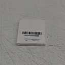 SUPERONE Magnetic Ring Holder for MagSafe Dual-Side Magnetics, Removable Gym Phone Grip with Kickstand for iPhone 17/16/15/14/13/12/ Series MagSafe Case All Phones Compatible with Magnetic Car Mount