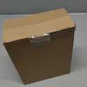 2 Pack Glass Spray Bottles with Silicone Sleeve, 16 oz Empty Refillable Containers with Adjustable Spray Nozzles, Spray Bottles for Hair, Cleaning Solutions and Plants Blue&Grey