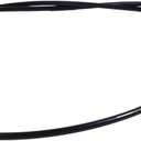 576785801 Throttle Cable Compatible with Husqvarna 560BTS 570BTS 580BTS 570BFS 580BFS Redmax EBZ6500 EBZ7500 EBZ8500