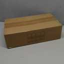 8 Pack Overnight Oats Containers with Lids, Large & Small Glass Mason Jars 16oz & 10 oz, Breakfast Oatmeal Container to Go, Salad Meal Prep Jars for Food Storage, Mush Chia Seed Pudding Jars