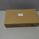 Chicken Feeder No Waste Automatic Poultry Feeder Ports Kit Chicken Feeders and Waterer Set