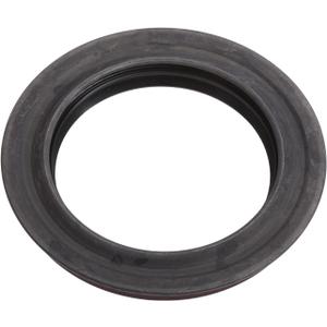 National 9864S Wheel Seal