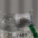 No-Clean Soldering Flux Paste, flux for Soldering, Solder Paste for Electronics PCB/IC/BGA/SMD Repairing (5.15oz/146g)